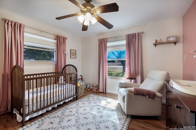 903 River Oak, Seguin, TX 78155