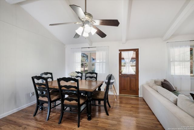 903 River Oak, Seguin, TX 78155