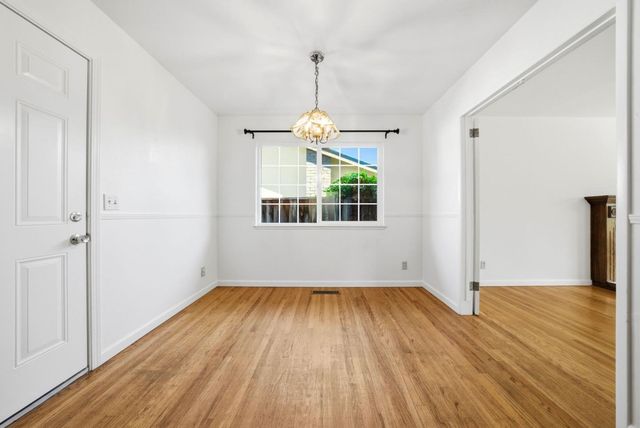 7608 Peach Blossom Drive, Cupertino, CA 95014