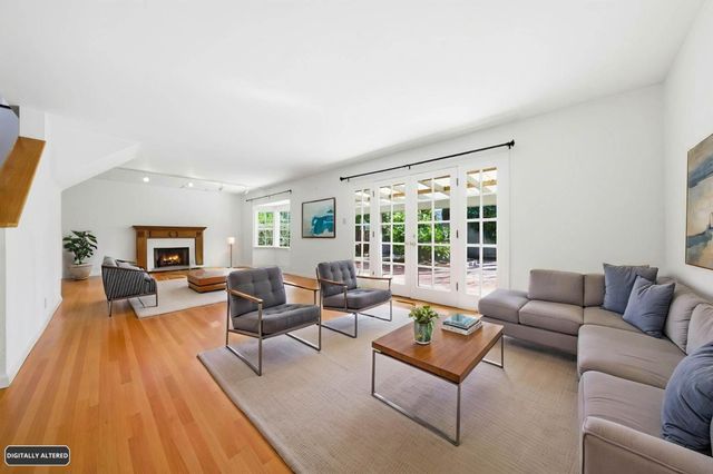 7608 Peach Blossom Drive, Cupertino, CA 95014