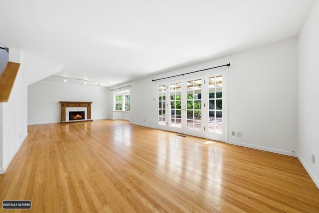 7608 Peach Blossom Drive, Cupertino, CA 95014