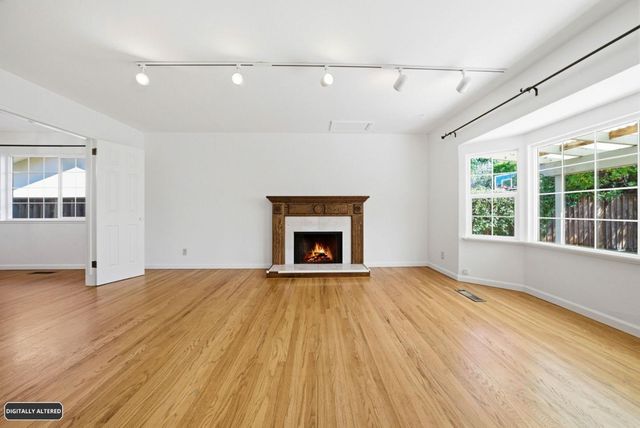 7608 Peach Blossom Drive, Cupertino, CA 95014