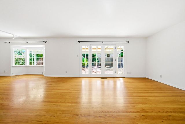 7608 Peach Blossom Drive, Cupertino, CA 95014