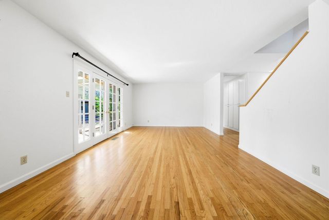 7608 Peach Blossom Drive, Cupertino, CA 95014