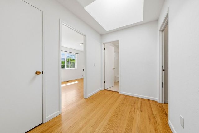 7608 Peach Blossom Drive, Cupertino, CA 95014