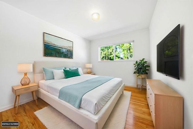 7608 Peach Blossom Drive, Cupertino, CA 95014