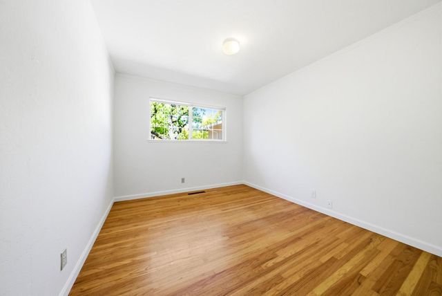 7608 Peach Blossom Drive, Cupertino, CA 95014