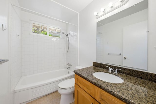 7608 Peach Blossom Drive, Cupertino, CA 95014