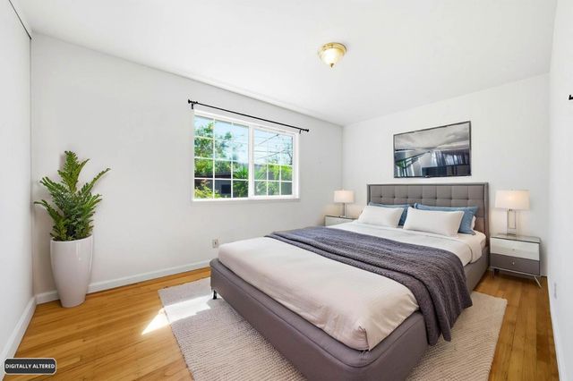 7608 Peach Blossom Drive, Cupertino, CA 95014