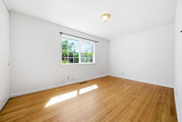 7608 Peach Blossom Drive, Cupertino, CA 95014