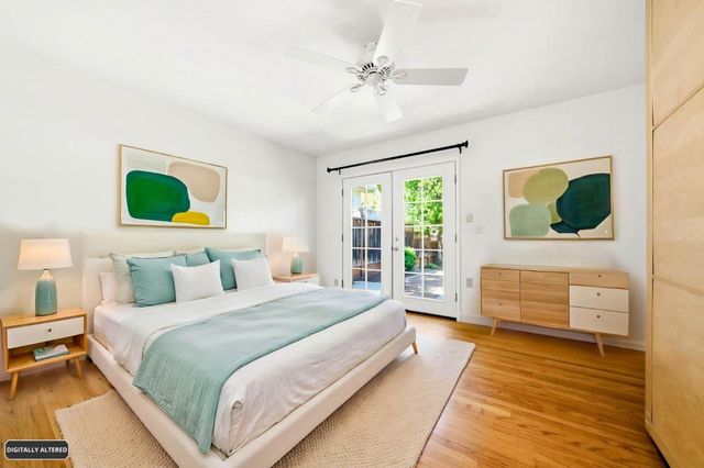 7608 Peach Blossom Drive, Cupertino, CA 95014