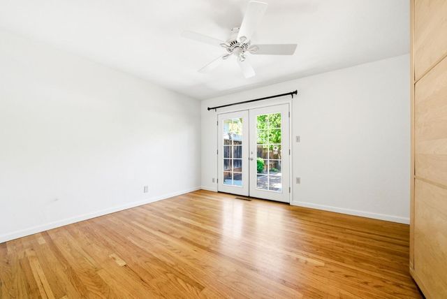 7608 Peach Blossom Drive, Cupertino, CA 95014