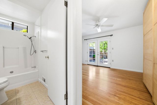 7608 Peach Blossom Drive, Cupertino, CA 95014