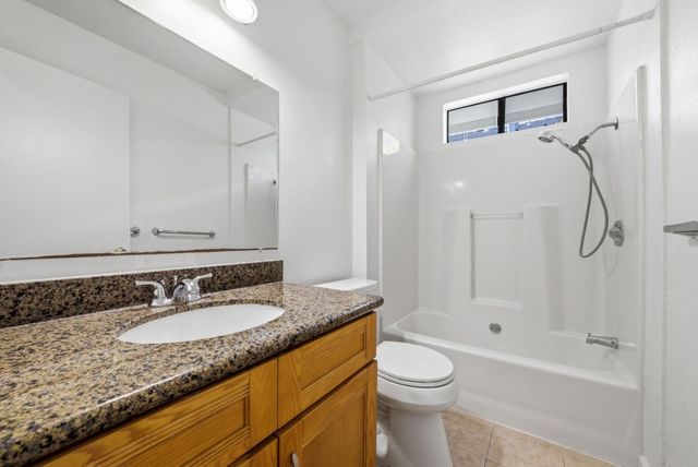 7608 Peach Blossom Drive, Cupertino, CA 95014