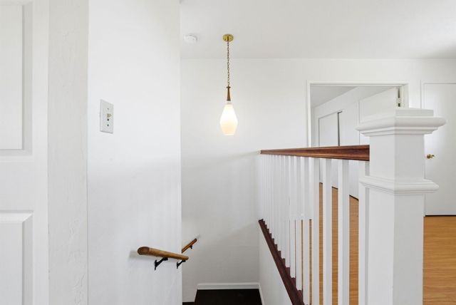 7608 Peach Blossom Drive, Cupertino, CA 95014