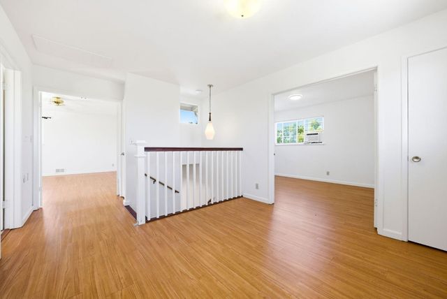 7608 Peach Blossom Drive, Cupertino, CA 95014