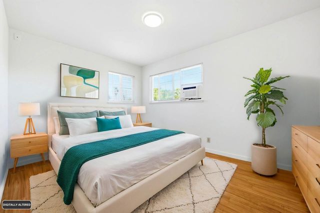 7608 Peach Blossom Drive, Cupertino, CA 95014