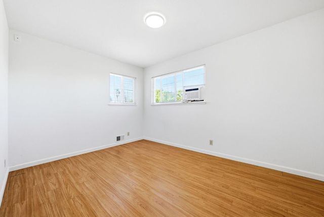 7608 Peach Blossom Drive, Cupertino, CA 95014