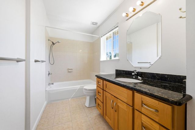 7608 Peach Blossom Drive, Cupertino, CA 95014