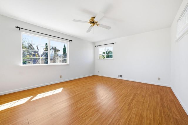 7608 Peach Blossom Drive, Cupertino, CA 95014