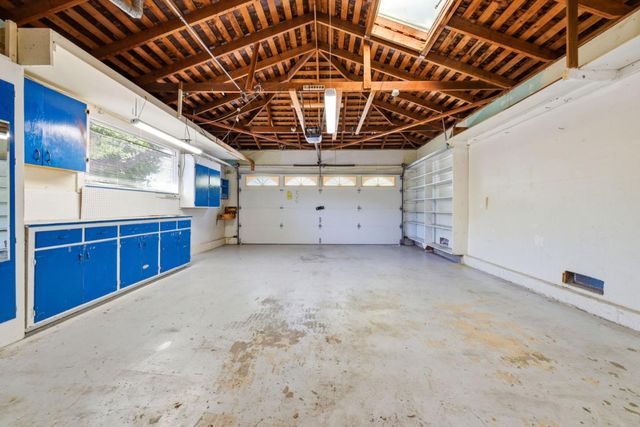 7608 Peach Blossom Drive, Cupertino, CA 95014