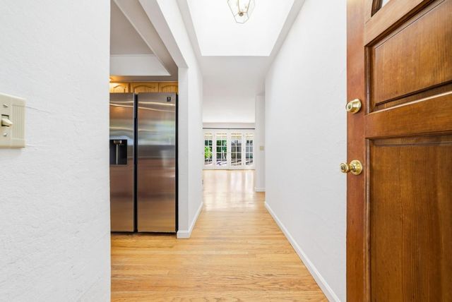 7608 Peach Blossom Drive, Cupertino, CA 95014