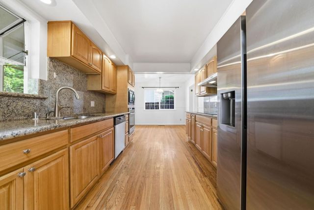 7608 Peach Blossom Drive, Cupertino, CA 95014