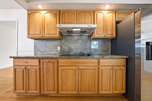 7608 Peach Blossom Drive, Cupertino, CA 95014