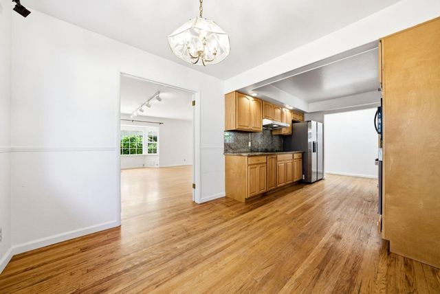 7608 Peach Blossom Drive, Cupertino, CA 95014