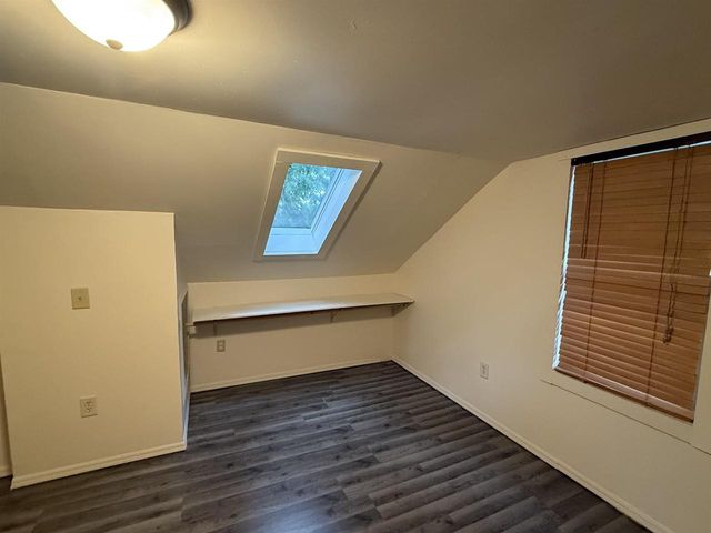 425 ANNEX AVENUE, Oshkosh, WI 54901