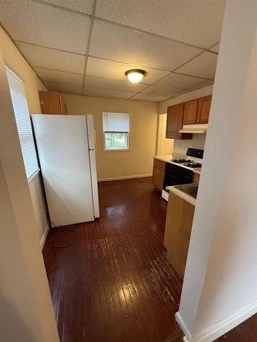 425 ANNEX AVENUE, Oshkosh, WI 54901