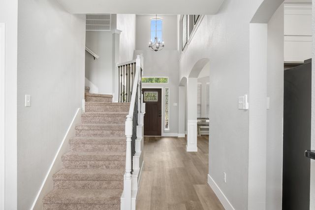 2959 Masters Court S, Burleson, TX 76028