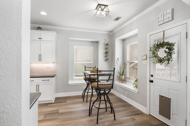 2959 Masters Court S, Burleson, TX 76028
