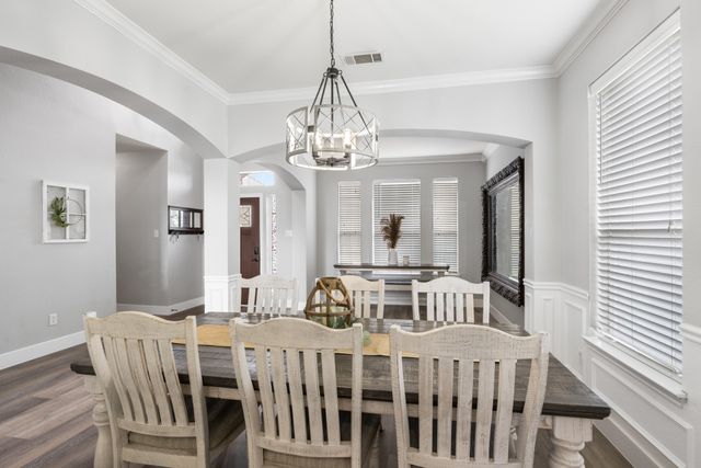 2959 Masters Court S, Burleson, TX 76028