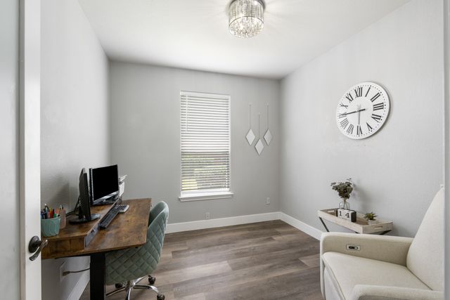 2959 Masters Court S, Burleson, TX 76028
