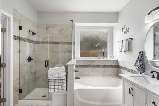2959 Masters Court S, Burleson, TX 76028
