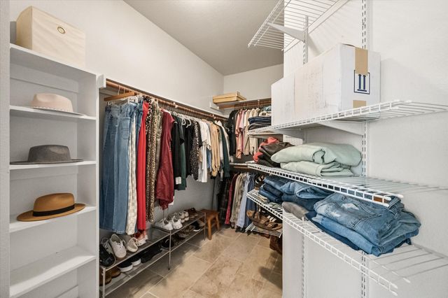 2959 Masters Court S, Burleson, TX 76028