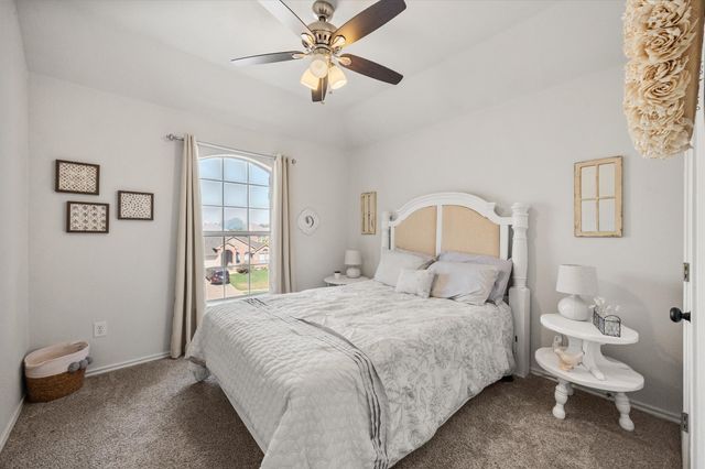 2959 Masters Court S, Burleson, TX 76028