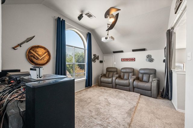 2959 Masters Court S, Burleson, TX 76028