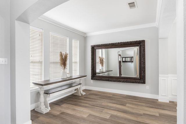 2959 Masters Court S, Burleson, TX 76028