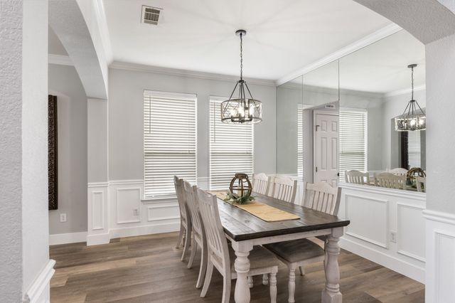 2959 Masters Court S, Burleson, TX 76028