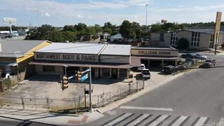 1216 FREDERICKSBURG RD, San Antonio, TX 78201
