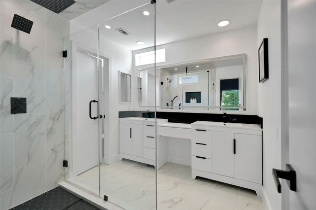 2807 Jackson Street, Houston, TX 77004