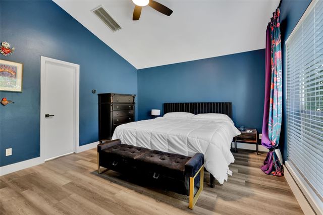 2807 Jackson Street, Houston, TX 77004