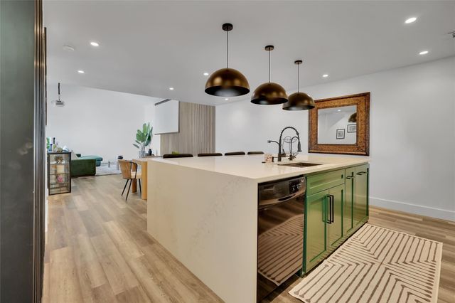 2807 Jackson Street, Houston, TX 77004