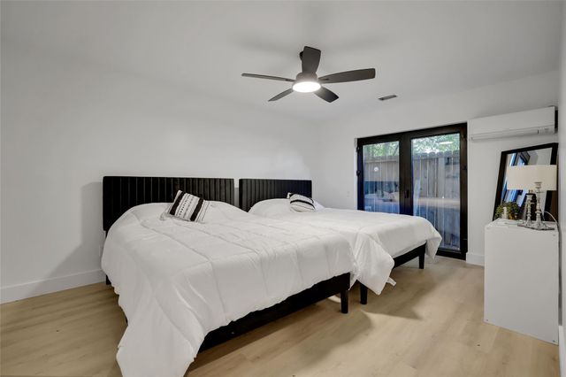 2807 Jackson Street, Houston, TX 77004