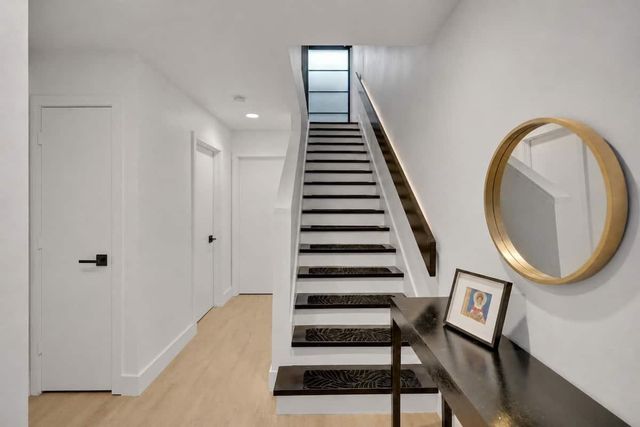 2807 Jackson Street, Houston, TX 77004