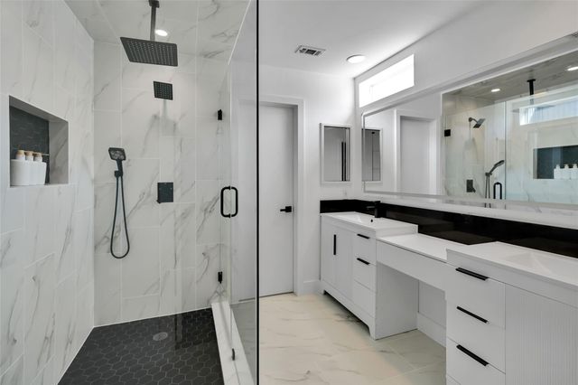 2807 Jackson Street, Houston, TX 77004