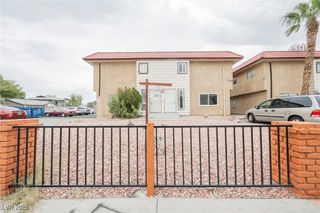 2915 Cedar Avenue 11C, Las Vegas, NV 89101
