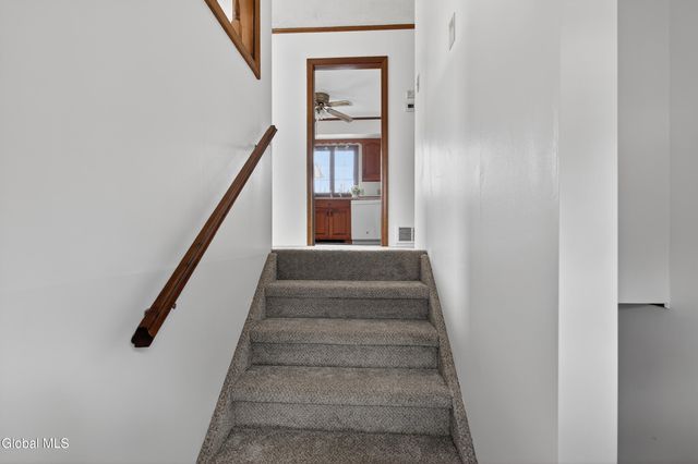 45 Laurel Lane, Queensbury, NY 12804